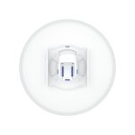 Imagen de la antena para red Ubiquiti UISP Dish con 30 dBi y SKU UISP-DISH, ideal para redes inalámbricas