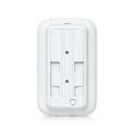 Router Ubiquiti Swiss Army Knife Ultra de 867 Mbps, color blanco, con soporte para PoE, SKU UK-Ultra