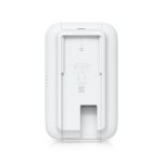 Router Ubiquiti Swiss Army Knife Ultra de 867 Mbps, color blanco, con soporte para PoE, SKU UK-Ultra