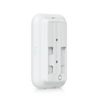 Router Ubiquiti Swiss Army Knife Ultra de 867 Mbps, color blanco, con soporte para PoE, SKU UK-Ultra