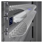 Switch Ubiquiti UniFi Pro Max 48 PoE, gestión L3, Gigabit Ethernet (10/100/1000), Energía sobre Ethernet (PoE), SKU USW-Pro-Max-48-PoE, color gris