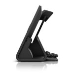 Ubiquiti UTP-G3-Touch-Enterprise teléfono IP Negro con pantalla táctil y Wifi. SKU: UTP-G3-Touch-Enterprise