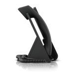 Ubiquiti UTP-G3-Touch-Enterprise teléfono IP Negro con pantalla táctil y Wifi. SKU: UTP-G3-Touch-Enterprise