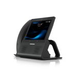 Ubiquiti UTP-G3-Touch-Enterprise teléfono IP Negro con pantalla táctil y Wifi. SKU: UTP-G3-Touch-Enterprise