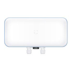 ubiquiti uwb xg 3