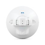 Ubiquiti UISP Wave Nano blanco, dispositivo de red inalámbrica, SKU WAVE-NANO
