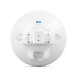 Ubiquiti UISP Wave Nano blanco, dispositivo de red inalámbrica, SKU WAVE-NANO