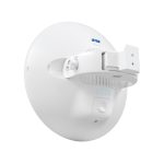 Ubiquiti UISP Wave Nano blanco, dispositivo de red inalámbrica, SKU WAVE-NANO