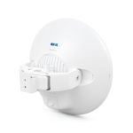 Ubiquiti UISP Wave Nano blanco, dispositivo de red inalámbrica, SKU WAVE-NANO
