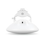 Ubiquiti UISP Wave Nano blanco, dispositivo de red inalámbrica, SKU WAVE-NANO