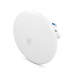 Ubiquiti UISP Wave Nano blanco, dispositivo de red inalámbrica, SKU WAVE-NANO