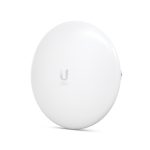 Ubiquiti UISP Wave Nano blanco, dispositivo de red inalámbrica, SKU WAVE-NANO