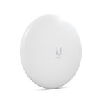 Ubiquiti UISP Wave Nano blanco, dispositivo de red inalámbrica, SKU WAVE-NANO