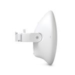 Ubiquiti UISP Wave Nano blanco, dispositivo de red inalámbrica, SKU WAVE-NANO
