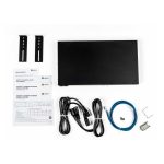 Servidor de consola Vertiv Avocent ACS8048DAC-404 con 48 puertos RJ-45 para administración centralizada.