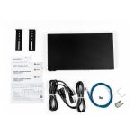 Imagen del servidor de consola Vertiv Avocent ACS8048MDAC-404 con 48 puertos RJ-45, ideal para gestionar y monitorear redes