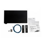 Imagen del servidor de consola Vertiv Avocent ACS8048MDDC-404 con puertos RJ-45 y capacidades avanzadas de gestión.