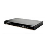 Servidor de consola Vertiv Avocent ACS8048SAC-404 con conexión RJ-45, SKU: ACS8048SAC-404