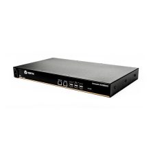 Servidor de consola Vertiv Avocent ACS8048SAC-404 con conexión RJ-45, SKU: ACS8048SAC-404