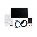 Servidor de consola Vertiv Avocent ACS8048SAC-404 con conexión RJ-45, SKU: ACS8048SAC-404