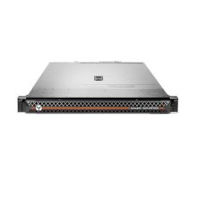 Vertiv Avocent ADX-MP1000DAC-400 interruptor KVM para montaje en rack, color negro y gris. SKU: ADX-MP1000DAC-400