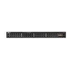 Vertiv Avocent ADX-RM1048PDAC-400 switch gestionado con energía sobre Ethernet, SKU ADX-RM1048PDAC-400