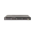 Vertiv Avocent ADX-RM1048PDAC-400 switch gestionado con energía sobre Ethernet, SKU ADX-RM1048PDAC-400