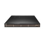 Vertiv Avocent ADX-RM1048PDAC-400 switch gestionado con energía sobre Ethernet, SKU ADX-RM1048PDAC-400