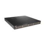 Vertiv Avocent ADX-RM1048PDAC-400 switch gestionado con energía sobre Ethernet, SKU ADX-RM1048PDAC-400