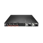 Vertiv Avocent ADX-RM1048PDAC-400 switch gestionado con energía sobre Ethernet, SKU ADX-RM1048PDAC-400