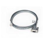 Vertiv Avocent CAB0036, cable KVM para video, teclado y ratón. SKU: CAB0036