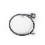 Vertiv Avocent CAB0036, cable KVM para video, teclado y ratón. SKU: CAB0036