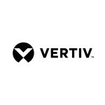 Vertiv Avocent CBL0183, cable para video, teclado y ratón KVM, color negro, longitud de 0,762 metros. SKU: CBL0183