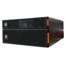 Vertiv Liebert GXT5-20KIRT9UXLN Sistema de Alimentación Ininterrumpida (UPS) de 20 kVA y 20000 W, doble conversión en línea