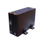 Vertiv Liebert GXT5-20KIRT9UXLN Sistema de Alimentación Ininterrumpida (UPS) de 20 kVA y 20000 W, doble conversión en línea
