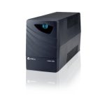 Vertiv Liebert itON 600 VA, un UPS compacto y robusto, SKU LI32111CT00, ideal para oficinas y pequeños negocios.