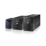 Imagen del suministro eléctrico Vertiv Liebert itON con 1000 VA de capacidad y el SKU LI32131CT20