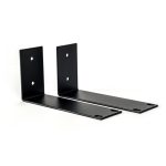 Vertiv Avocent accesorio de bastidor RMK-82 para montaje de equipos en centros de procesamiento de datos. SKU: RMK-82