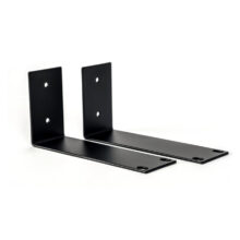 Vertiv Avocent accesorio de bastidor RMK-82 para montaje de equipos en centros de procesamiento de datos. SKU: RMK-82