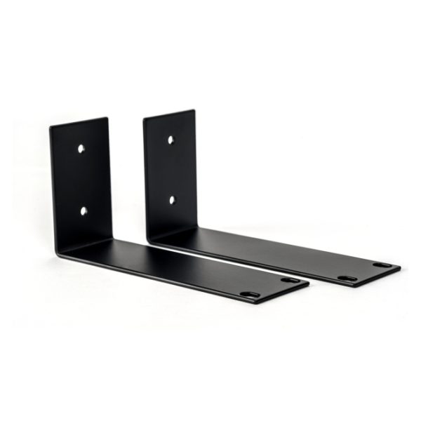 Vertiv Avocent accesorio de bastidor RMK-82 para montaje de equipos en centros de procesamiento de datos. SKU: RMK-82