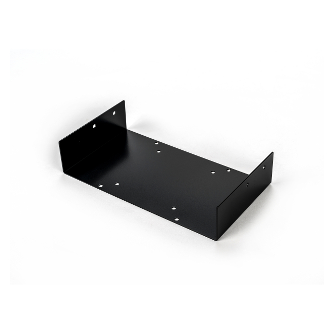 Vertiv Avocent accesorio de bastidor RMK-83 calidad profesional Imagen del accesorio de bastidor Vertiv Avocent RMK-83, diseñado para soluciones CPD con alta durabilidad y ajuste perfecto. SKU: RMK-83