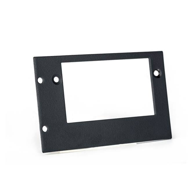 Vertiv Avocent RMK-87 accesorio de bastidor compacto Vertiv Avocent RMK-87 accesorio de bastidor para CPD con código SKU: RMK-87 adecuado para organizaciones IT