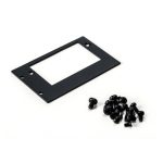 Vertiv Avocent RMK-87 accesorio de bastidor para CPD con código SKU: RMK-87 adecuado para organizaciones IT