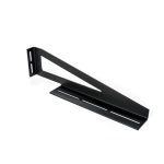 Imagen del Vertiv Avocent accesorio de bastidor RMK-88, compatible con centros de procesamiento de datos.