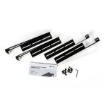 Imagen del Vertiv Avocent accesorio de bastidor RMK-88, compatible con centros de procesamiento de datos.