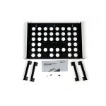 Accesorio de bastidor Vertiv Avocent RMK-91, ideal para centros de datos y servidores - SKU RMK-91