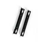 Accesorio de bastidor Vertiv Avocent RMK-92, específico para racks y centros de datos, SKU RMK-92