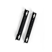 Accesorio de bastidor Vertiv Avocent RMK-92, específico para racks y centros de datos, SKU RMK-92