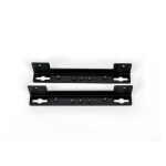 Accesorio de bastidor Vertiv Avocent RMK-92, específico para racks y centros de datos, SKU RMK-92