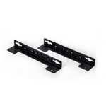 Accesorio de bastidor modelo RMK-93 de Vertiv Avocent, diseñado para centros de procesamiento de datos